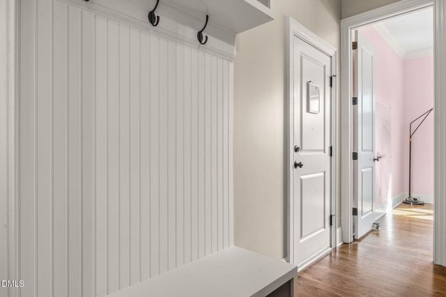 112 Briarburn Lane, Holly Springs, NC 27540