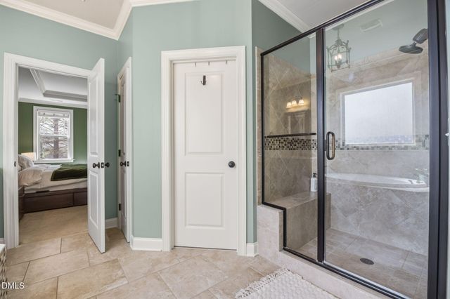 112 Briarburn Lane, Holly Springs, NC 27540