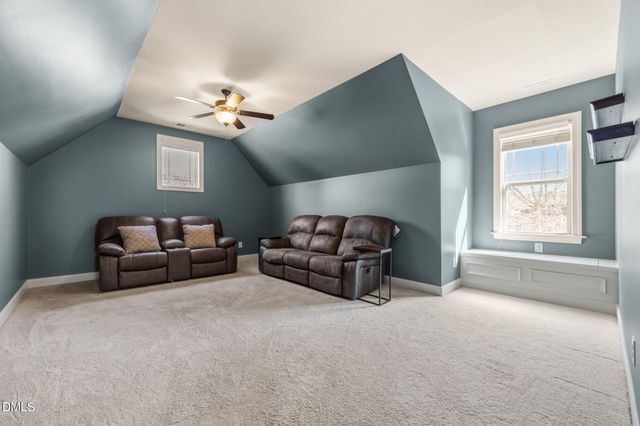 112 Briarburn Lane, Holly Springs, NC 27540