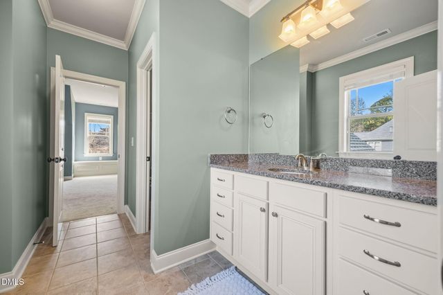 112 Briarburn Lane, Holly Springs, NC 27540