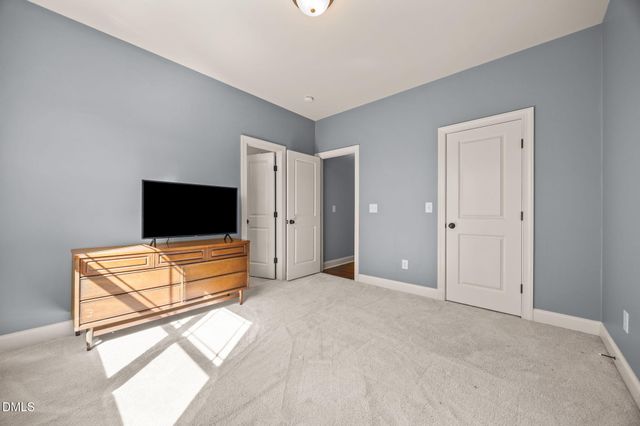 112 Briarburn Lane, Holly Springs, NC 27540