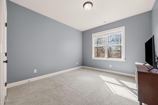 112 Briarburn Lane, Holly Springs, NC 27540