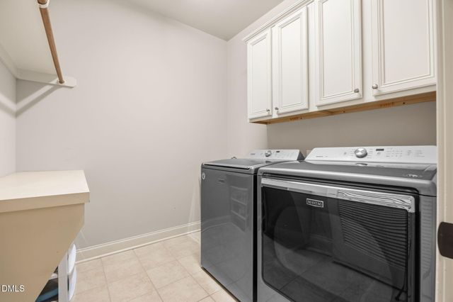 112 Briarburn Lane, Holly Springs, NC 27540