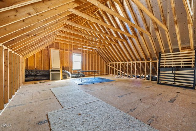 112 Briarburn Lane, Holly Springs, NC 27540