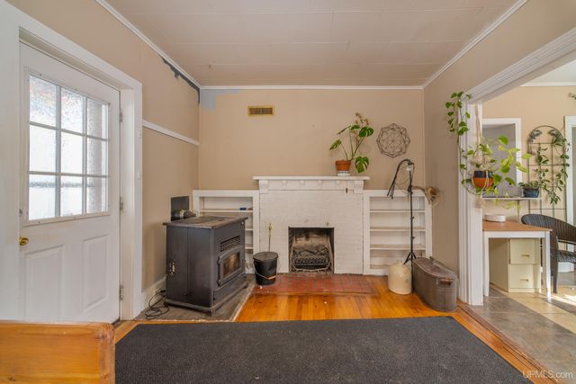 200 W Ridge Street, Ishpeming, MI 49849