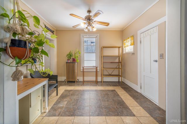 200 W Ridge Street, Ishpeming, MI 49849