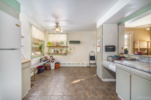 200 W Ridge Street, Ishpeming, MI 49849