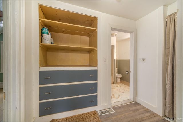 200 W Ridge Street, Ishpeming, MI 49849