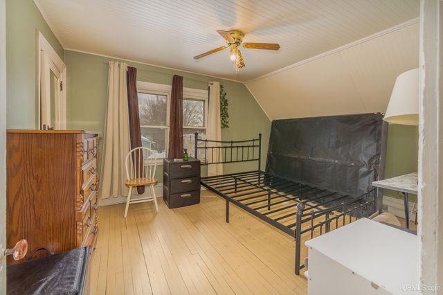 200 W Ridge Street, Ishpeming, MI 49849