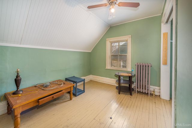 200 W Ridge Street, Ishpeming, MI 49849