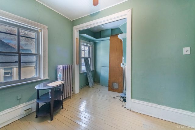 200 W Ridge Street, Ishpeming, MI 49849