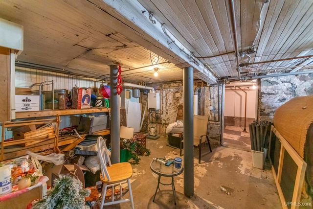 200 W Ridge Street, Ishpeming, MI 49849