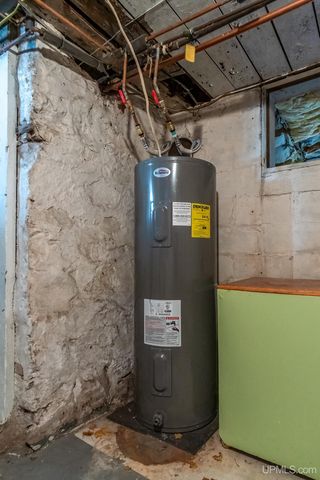 200 W Ridge Street, Ishpeming, MI 49849