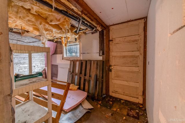 200 W Ridge Street, Ishpeming, MI 49849