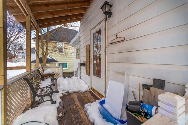 200 W Ridge Street, Ishpeming, MI 49849