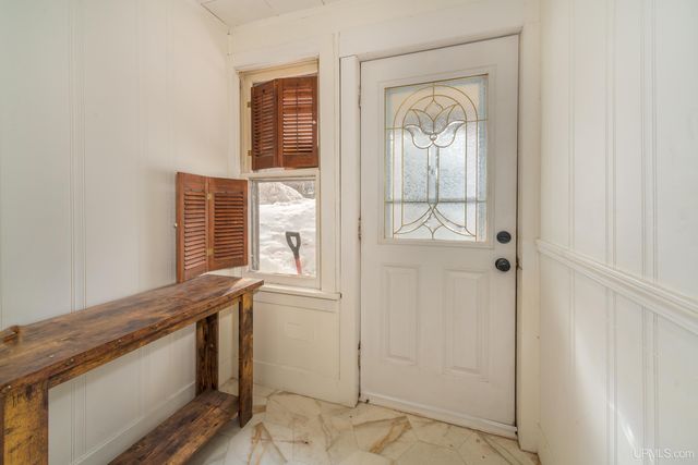 200 W Ridge Street, Ishpeming, MI 49849