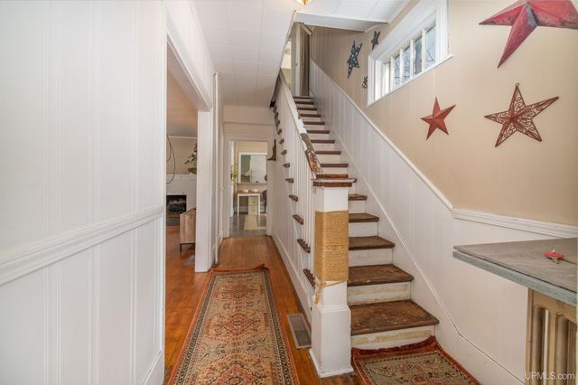 200 W Ridge Street, Ishpeming, MI 49849