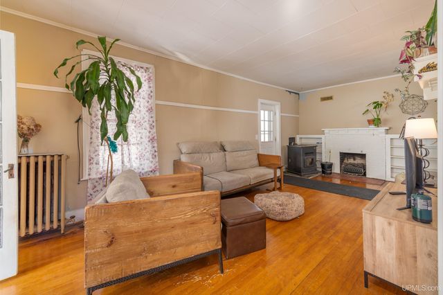 200 W Ridge Street, Ishpeming, MI 49849