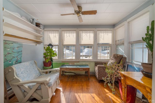 200 W Ridge Street, Ishpeming, MI 49849