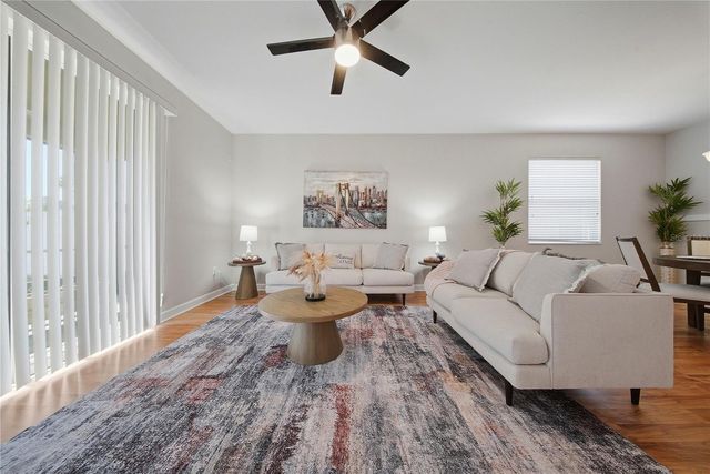 11209 FLORA SPRINGS DRIVE, Riverview, FL 33579