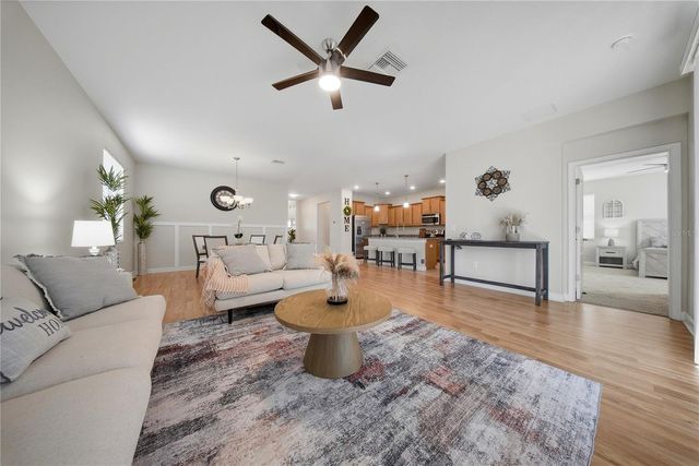 11209 FLORA SPRINGS DRIVE, Riverview, FL 33579