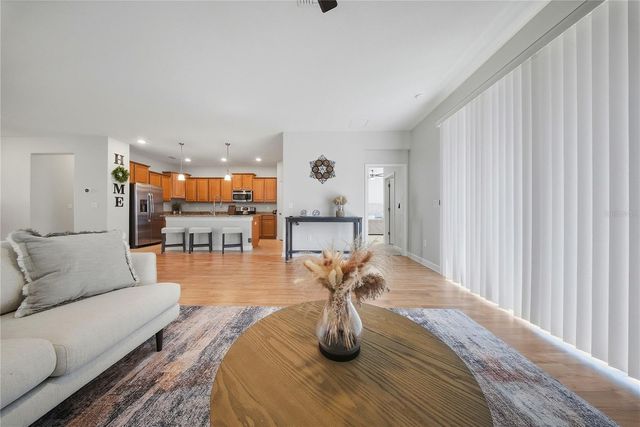 11209 FLORA SPRINGS DRIVE, Riverview, FL 33579