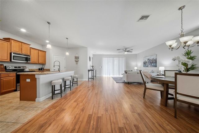 11209 FLORA SPRINGS DRIVE, Riverview, FL 33579