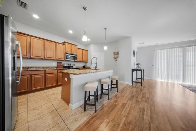 11209 FLORA SPRINGS DRIVE, Riverview, FL 33579