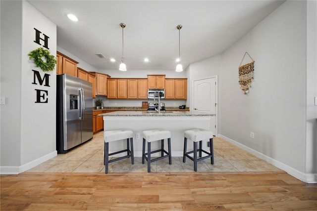 11209 FLORA SPRINGS DRIVE, Riverview, FL 33579