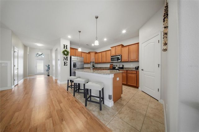 11209 FLORA SPRINGS DRIVE, Riverview, FL 33579