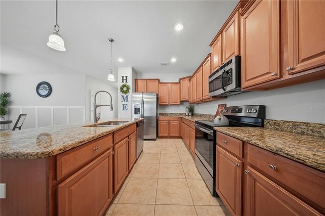 11209 FLORA SPRINGS DRIVE, Riverview, FL 33579