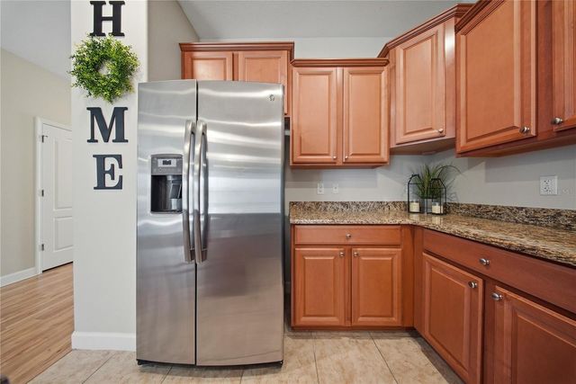 11209 FLORA SPRINGS DRIVE, Riverview, FL 33579