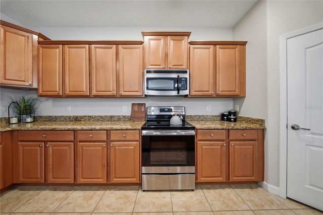 11209 FLORA SPRINGS DRIVE, Riverview, FL 33579