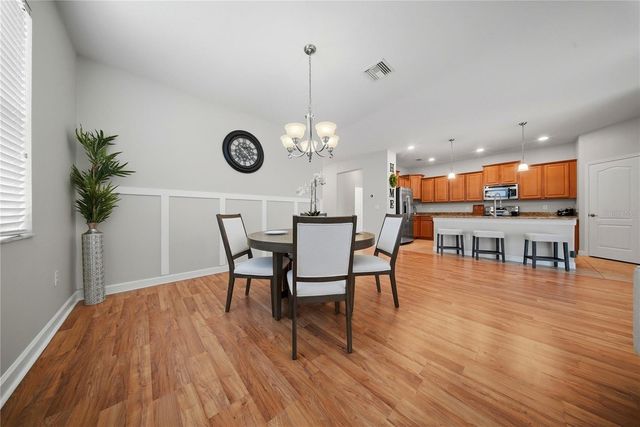 11209 FLORA SPRINGS DRIVE, Riverview, FL 33579