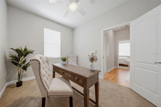 11209 FLORA SPRINGS DRIVE, Riverview, FL 33579