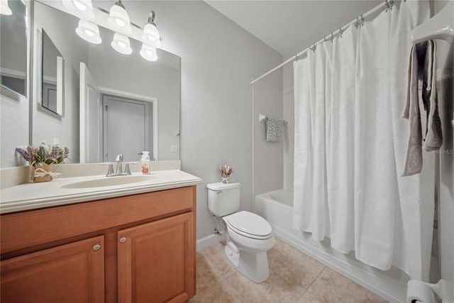 11209 FLORA SPRINGS DRIVE, Riverview, FL 33579