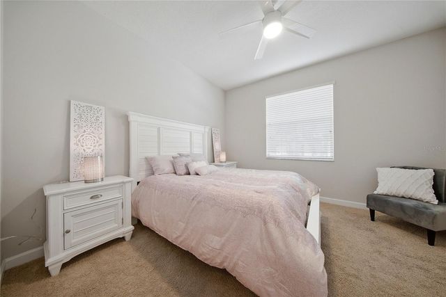 11209 FLORA SPRINGS DRIVE, Riverview, FL 33579