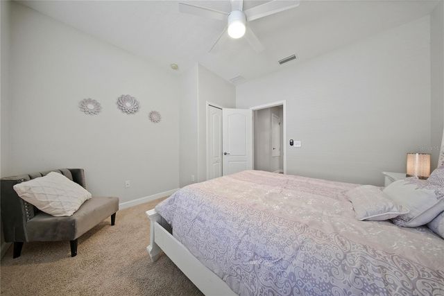 11209 FLORA SPRINGS DRIVE, Riverview, FL 33579