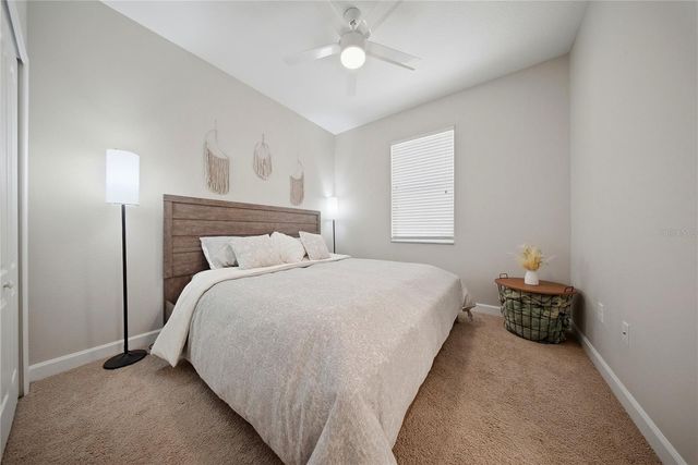 11209 FLORA SPRINGS DRIVE, Riverview, FL 33579