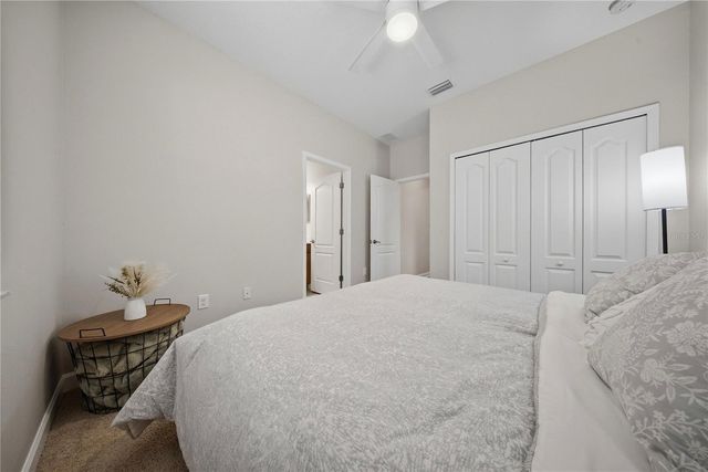 11209 FLORA SPRINGS DRIVE, Riverview, FL 33579