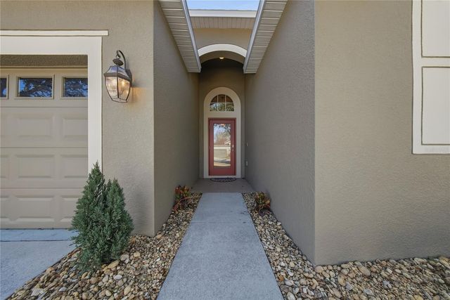 11209 FLORA SPRINGS DRIVE, Riverview, FL 33579