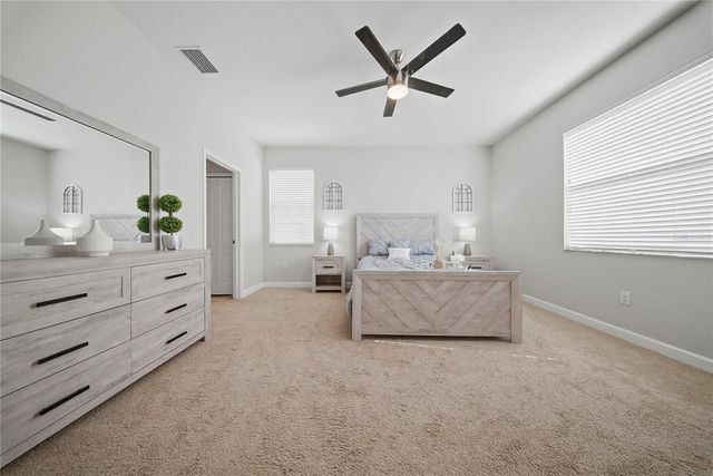 11209 FLORA SPRINGS DRIVE, Riverview, FL 33579