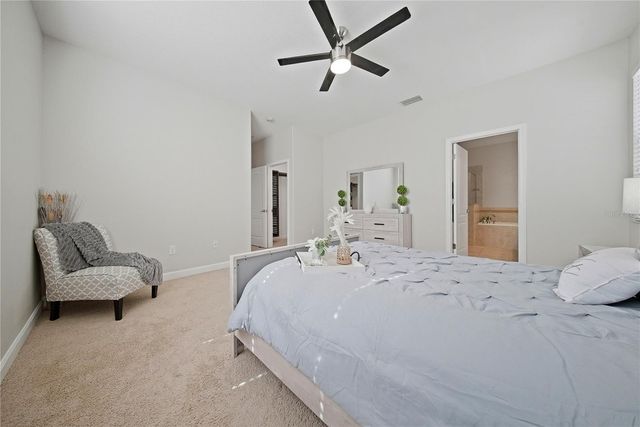 11209 FLORA SPRINGS DRIVE, Riverview, FL 33579