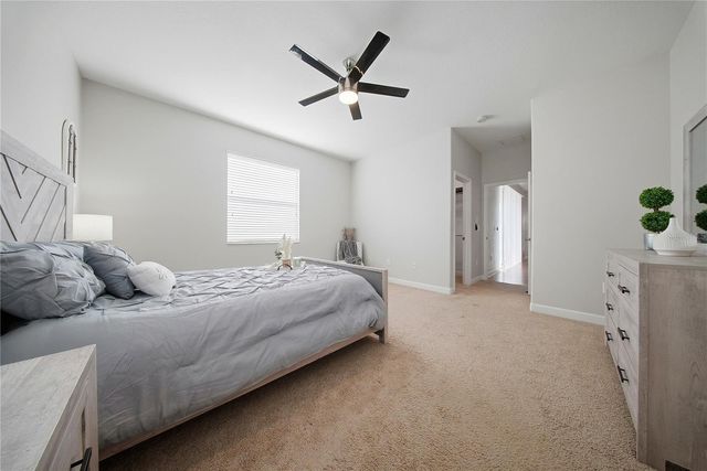 11209 FLORA SPRINGS DRIVE, Riverview, FL 33579