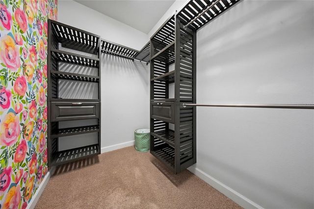 11209 FLORA SPRINGS DRIVE, Riverview, FL 33579