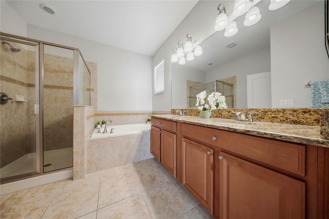 11209 FLORA SPRINGS DRIVE, Riverview, FL 33579