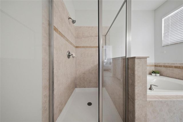 11209 FLORA SPRINGS DRIVE, Riverview, FL 33579