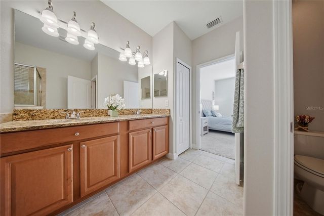 11209 FLORA SPRINGS DRIVE, Riverview, FL 33579