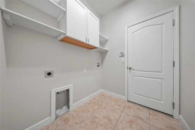 11209 FLORA SPRINGS DRIVE, Riverview, FL 33579