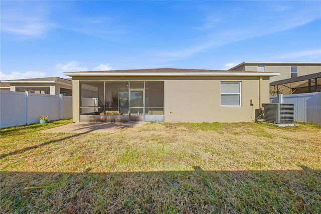 11209 FLORA SPRINGS DRIVE, Riverview, FL 33579